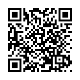 皖祁門縣：山體塌方500多立方米 省道5小時搶通