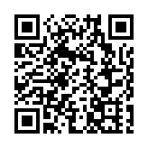 傳蘋果擬明年底推智能眼鏡 搶佔AI設備市場