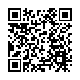 有片丨國際「朋友圈」！世界那麼大 來文博會看看