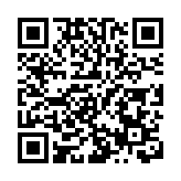 山西太原：月季綻芳華  邀市民共赴「幸福花約」