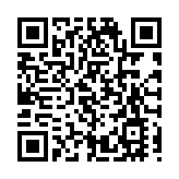 稅務學會：險企外其他企業亦會考慮遷冊來港