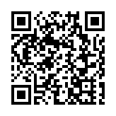 國際觀察｜歐美關稅談判僵持 歐盟經濟面臨多重壓力 