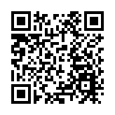 京長攜手  共啟針刀醫學傳承創新新篇章