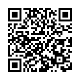 全國牙醫足球聯賽在深舉行 本港醫生上場角逐