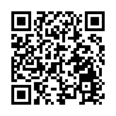 過去一周本港新增1宗登革熱個案 病人潛伏期曾到印尼