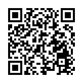 世遺綻放，版權賦能！深圳文博會上，鯉城亮點紛呈！