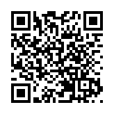 入境遊熱度持續攀升  江蘇何以讓外國人着迷