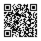 昆山「城市之心」青陽港中央商務區開發建設啟動