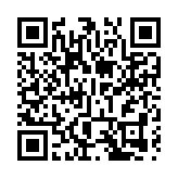 懲教署職業治療助理課程 開闢多元職業路向