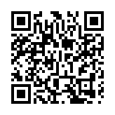 蔡若蓮：歡迎全球優秀學子來港升學