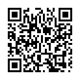 中學校際高球賽參賽學校創新高 沙田學院勇奪甲組隊制總桿總冠軍