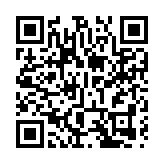 特朗普再祭出口術：6·1起對歐盟徵50%關稅