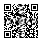 發展局制定防洪和海岸管理策略 可抵禦200年一遇暴風雨