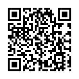 《鐵甲鋼拳》成真？ 眾擎機器人自由格鬥賽即將在廣東拉開戰幕