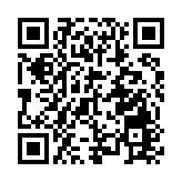 《紅樓夢》服裝服飾秀驚艷亮相「2025・張家灣古鎮紅學文化雅集」