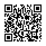 特朗普威脅對歐盟及蘋果徵稅 道指低開近五百點