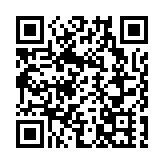 泉州人才節泉港專場：國家高層次人才服務行助力企業破瓶頸