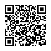 校地合作創新模式  全力護航高校畢業生高質量就業