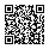 陝西商洛重點探索生態產品價值實現路徑  綠色發展動能不斷增強