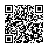 中國馬術名家耐力邀請賽（一八五團站）將舉行 「西北邊境第一團」騎兵連重啟