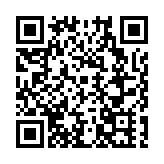 萬勛「機器人服務」全新品牌——汎汐®全球首發