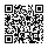 國產首款龍晶PR型晶體在深圳普瑞眼科醫院順利植入