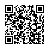 特朗普政府突禁哈佛招國際學生  港大學紛向留美學生拋橄欖枝