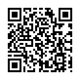 俄烏啟動衝突爆發以來最大規模換俘行動 