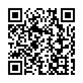 德國漢堡火車站發生持刀襲擊事件17人受傷 