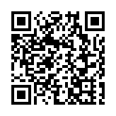 山西介休史村：古韻新生綻芳華