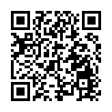 首批26隻新型浮動費率基金獲批 將帶來哪些新投資體驗？