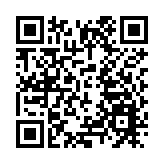 桂梧州市長洲區：構建共建共治共享的基層治理新格局