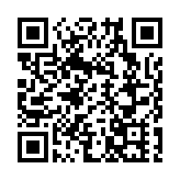 桂梧州市長洲區：不斷提升基層社會治理能力和水平