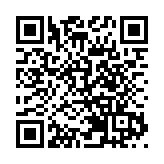 中國（廣西）—東盟礦業合作大會達成項目簽約12個