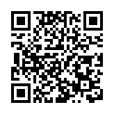 8·23起兩批舊八達通卡失效 逾期換卡需支付20元行政費（附免費更換方法）
