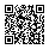 陳美寶：修訂兩項法例為低空經濟奠基 冀設立世界級低空空域管理標準