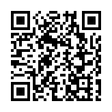 有片丨一弦一舞一撇一捺 東方美學閃耀文博會