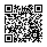 工聯會舉辦「飲水思源·東江水供港60周年」深度考察團