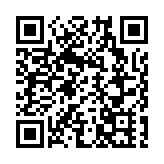 「獅、妳」所思婦女發展計劃2025「為照顧者打打氣同樂日」圓滿舉行