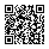 聚焦AI視覺，第21屆文博會天健雲途設計產業園分會場啟幕