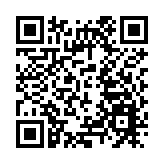 山西晉城好物閃耀文博大舞台