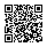 來文博會吃口寧夏鹽池灘羊 嘗嘗有多鮮