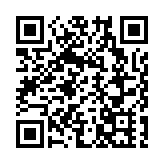 數字賦能  讓千年雲岡「活」起來！ 