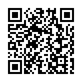江蘇啟東在深圳簽下9個文化產業項目