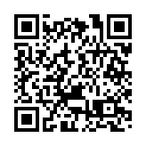 向新向好！皖歙縣經開區前4月「成績單」亮眼