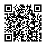 有片｜打卡非遺展館：賞億年血珀 看精雕故宮