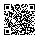 有片｜蔣友松：非常想來京參加抗戰勝利80周年慶典 是不能忘記的歷史