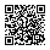 珠江源頭 | 「紫色風暴」席捲曲靖！ 藍花楹文化消費節打造今夏最IN打卡地