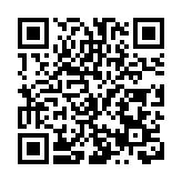 營口：17年文明逐夢，從「創建」破繭到「生長」綻放城市榮光