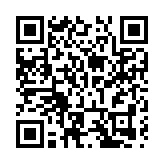 河南輝縣：「共城老人一堂課」點燃銀髮奮進新熱情